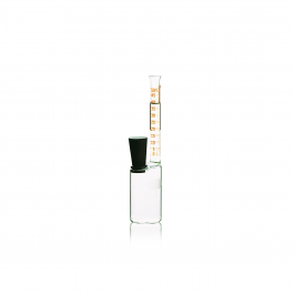 BOTELLA PALEY , QUESO AL 50% — 5 mL