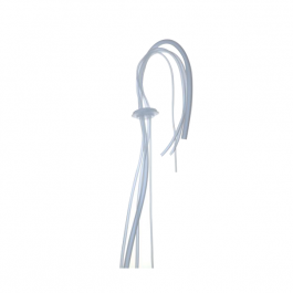 CONECTOR PARA BOTELLA CARBOY, 14950