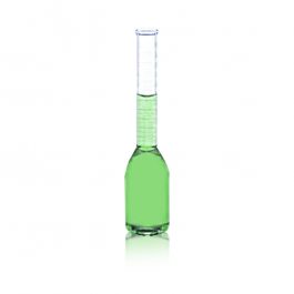 BOTELLA PARA GASOLINA 100% — 10 mL