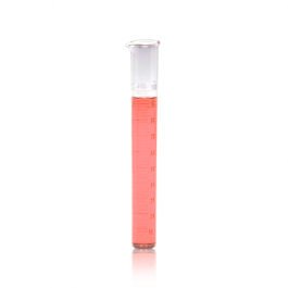 PROBETA, P.E., LINEA TEKK®, SOLA — 25 mL