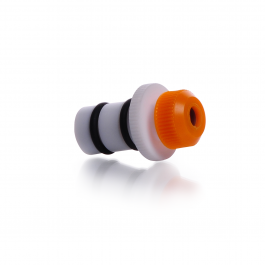 ACCESORIO DE CONTROL DE TEMPERATURA PARA 26015