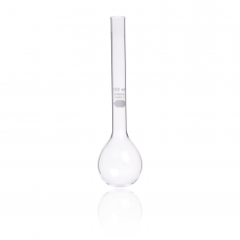 MATRAZ KJELDAHL — 30 mL