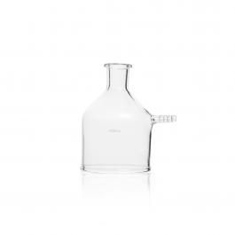 JAR BELL FILTERING 75X110 — 75 X 110