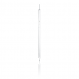PIPETA BACTERIOLÓGICA, CÓDIGO COLOR — 11 mL