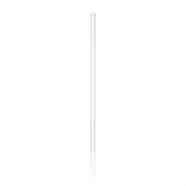 AGITADOR, VARILLA SÓLIDA VIDRIO Diámetro 10 mm — 300 MM