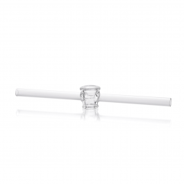 LLAVE DE VIDRO, SOLA — No. 4