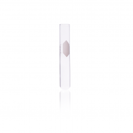 TUBO DE CULTIVO DECORADO KIMAX® 36 mL — 20 X 150