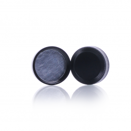 TAPA FENOLICA , LINER UNICEL, 20-400 — 20-400