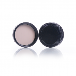 TAPA FENOLICA , LINER PTFE , 45-400 — 45-400