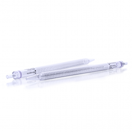 Pipeta Serológica Desechable, Poliestireno, Estéril, c/tapón algodón, MULTI-PACK — 2 mL (1/100)