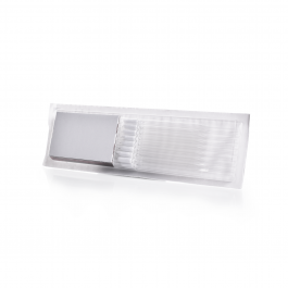 PIPETA PASTEUR SODA LIME -ESTERIL- C/TAPÓN DE ALGODÓN SteriPettes® 5 3/4" (146 mm) PUNTA CORTA — 5-3/4"