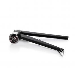 13 MM HAND DECAPPER -REMOVEDOR DE TAPA DE VIALES- — 13 mm