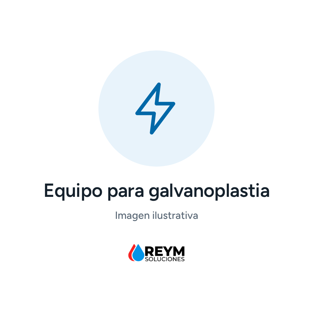 Calentador A.Inx. 3000W 220V
