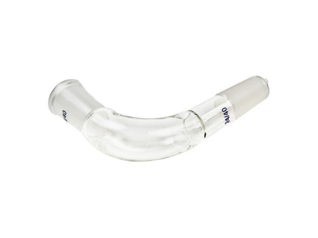 ADAPTADOR CONECTOR JUNTA 24/40   EISCO