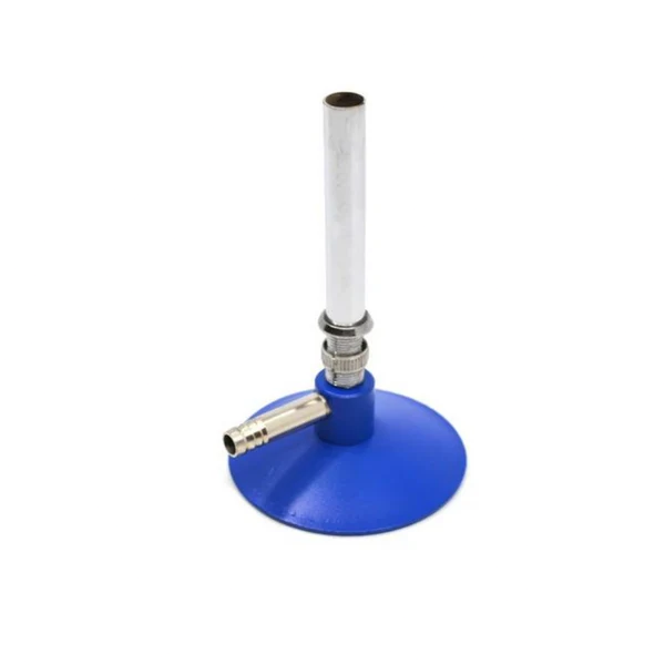 CRISOL DE PORCELANA FORMA ALTA 50ML   EISCO