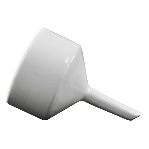 EMBUDO BUCHNER DE PORCELANA 125MM   EISCO