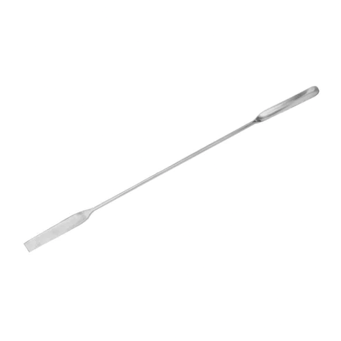 ESPATULA MICRO 15CM   EISCO