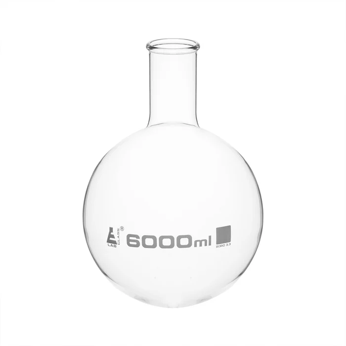 MATRAZ BOLA FONDO REDONDO 6LT   EISCO