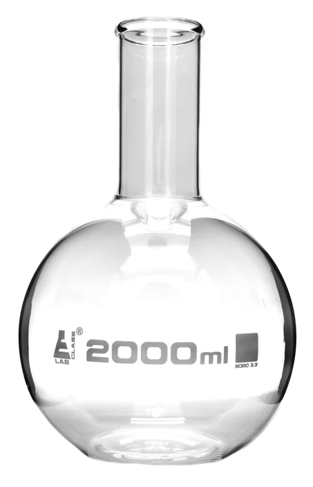 MATRAZ FLORENCIA FONDO PLANO 2LT   EISCO