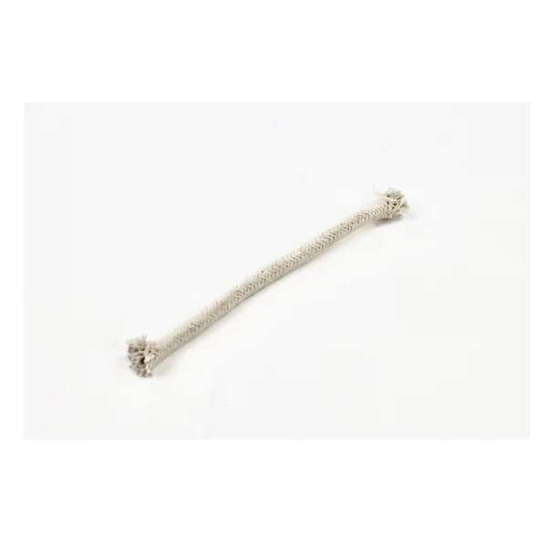 MECHA PARA LAMPARA DE ALCOHOL EISCO