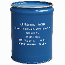 Ácido Crómico, en escamas (50 kg)