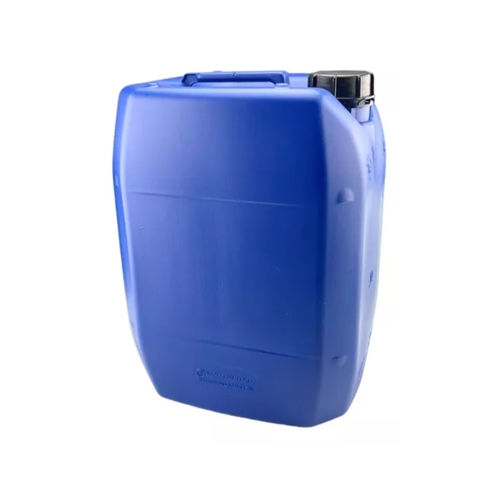 GAL-ACID 30-D (25 kg)