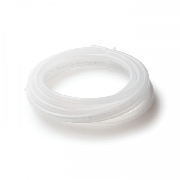 Manguera de celda de flujo (5m). HANNA