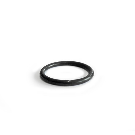 O-ring para calibración de vidrio del BL121. HANNA