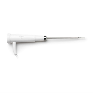 Sonda de termopar tipo K ultra rápida. HANNA