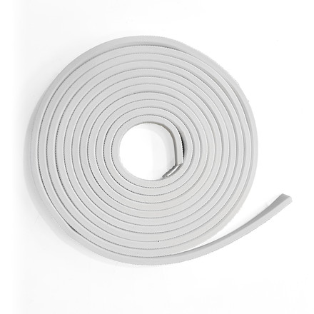 Cinta de repuesto para sonda de temperatura Sous Vide (1 mt). HANNA