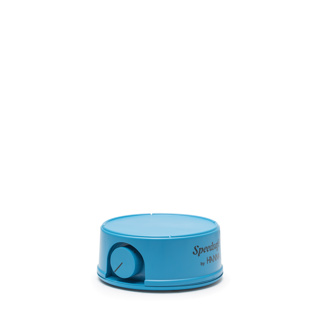 Mini agitador magnético, azul, 115 V. HANNA