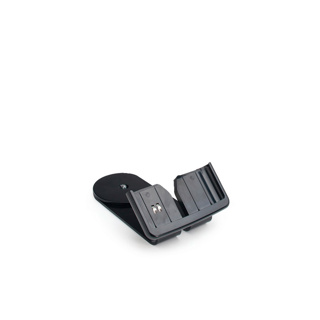 Soporte de mesa para edge. HANNA