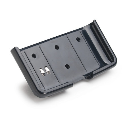 Soporte de pared para edge. HANNA