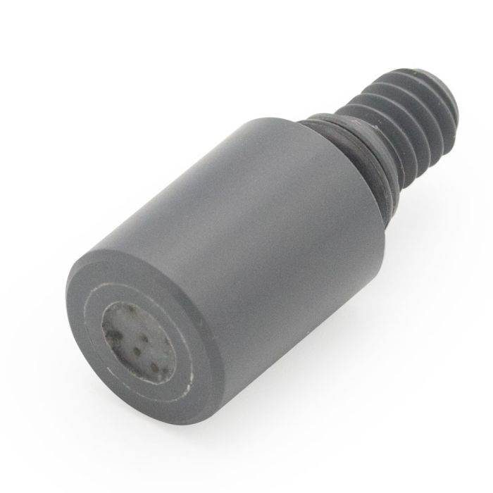 Módulo de potasio para ISE de media celda. HANNA