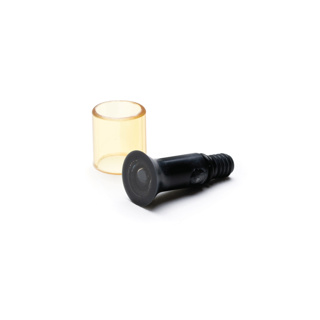 Módulo de fluoruro para ISE combinado. HANNA