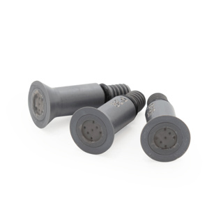 Módulo de nitrato para ISE combinado (1 pza). HANNA