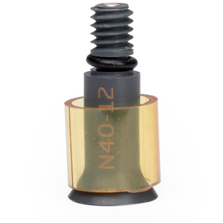 Módulo de potasio para electrodo ISE combinado. HANNA