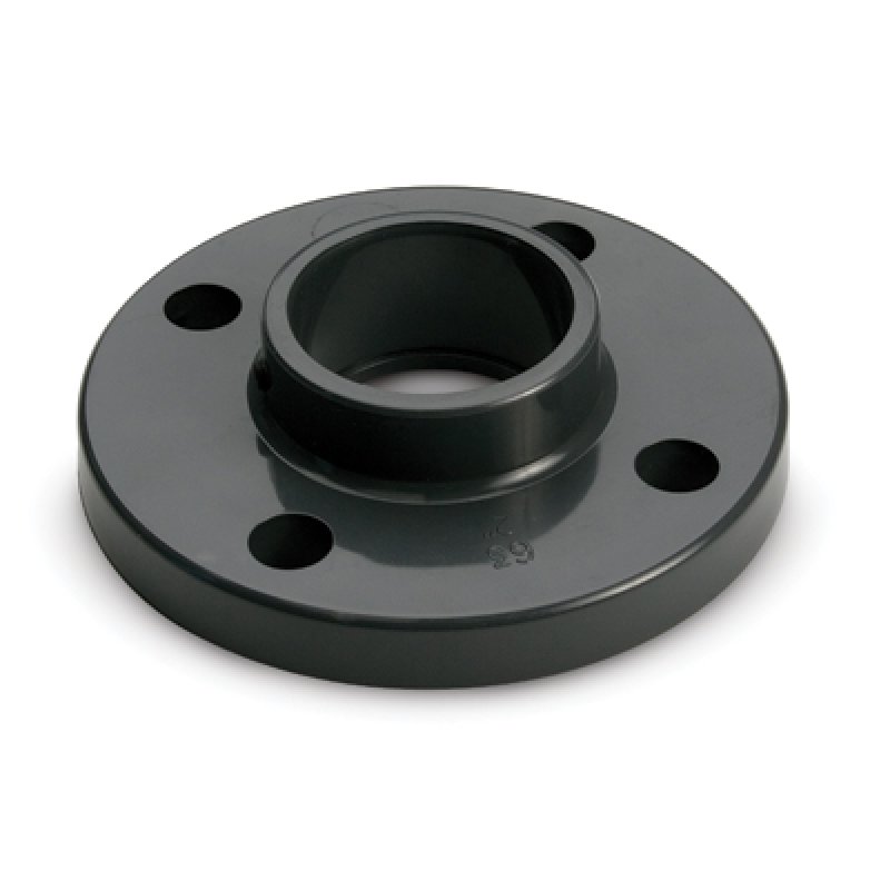 Tapa extra de repuesto con soporte para electrodo. HANNA