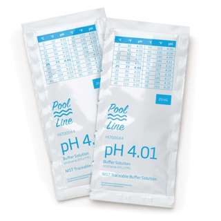 Medidor de mesa avanzado de oxígeno disuelto serie 6000 con sensor polarográfico, 115 V. HANNA