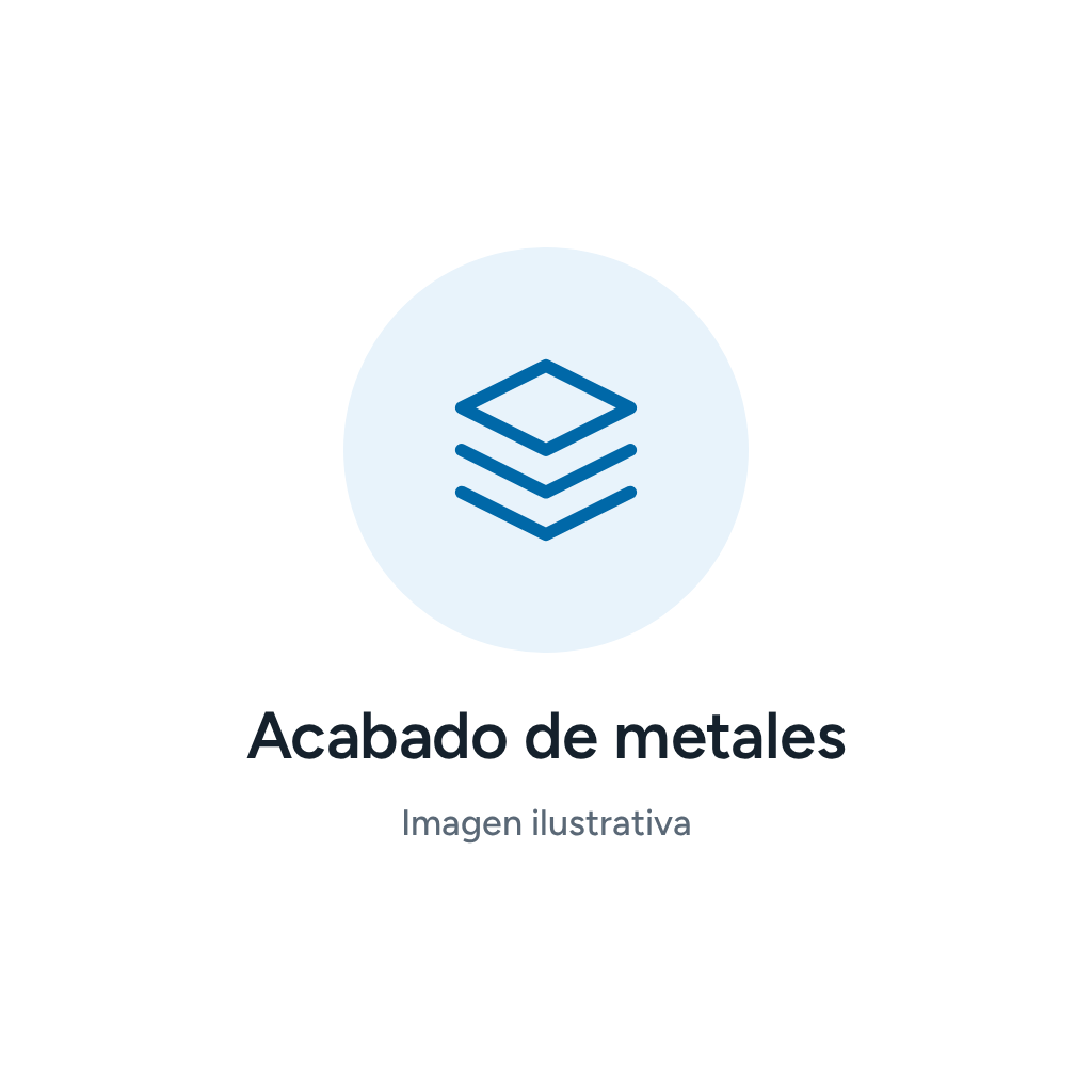 NICHEM MP 1188 A