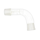 ADAPTADOR CONECTOR PARA VACIO JUNTA 55/50   EISCO