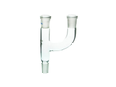 ADAPTADOR CONECTOR PARALELO JUNTA 24/40   EISCO