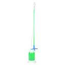BURETA AUTOMATICA 25ML CON FRASCO DE 1LT   EISCO
