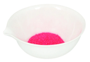CAPSULA DE EVAPORACION DE PORCELANA 150ML   EISCO