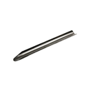 ESPATULA ACANALADA 16 CM   EISCO