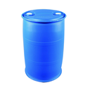 Acido Clorhídrico, grado técnico 30-33% (200 L)