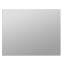 Tablero para celda de flujo BL120-410. HANNA