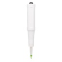 Electrodo de pH Foodcare para carne y productos semi-congelados con conector BNC. HANNA