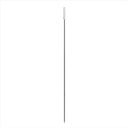 Sonda termistor con cuerpo de acero inoxidable y cable PVC de 2m para tanques, contenedores y tinas. HANNA