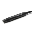 Sonda combinada de pH/ORP/Temperatura/Matching Pin, cable de 10 m. HANNA